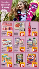 Haushaltsartikel im REWE Prospekt in Beckum Aktueller REWE Prospekt mit Haushaltsartikel, "Dein Markt", Seite 16