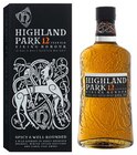 Viking Honour Single Malt Scotch Whisky im Angebot bei Lidl in Emden Viking Honour Single Malt Scotch Whisky Angebote von Highland Park bei Lidl Emden für 34,99 €