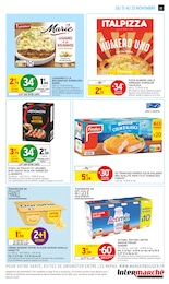 Offre Uno dans le catalogue Intermarché Hyper du moment à la page 25