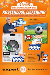 Der aktuelle expert Prospekt Der aktuelle expert Prospekt Top Angebote
