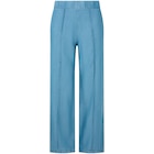 Pantalon - Action à 7,49 € dans le catalogue Action