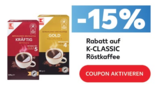 Aktuelles Kräftig Angebot bei Kaufland in Hilden