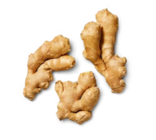 Aktuelles Chin. Ingwer Angebot bei Kaufland in Bielefeld ab 0,39 €