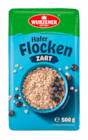 Haferflocken von Wurzener im aktuellen ALDI Nord Prospekt