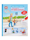 Lern- und Übungsspaß im Angebot bei Woolworth in Gladbeck Lern- und Übungsspaß Angebote bei Woolworth Gladbeck für 2,50 €