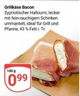 GLOBUS Tönisvorst Prospekt mit  im Angebot für 0,99 €