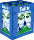 Aktuelle Volvic Angebote bei Getränkewelt in Wuppertal Aktuelles Naturelle Angebot bei Getränkewelt in Wuppertal ab 6,99 €
