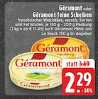 Angebot im EDEKA Sinzig Prospekt EDEKA Sinzig Prospekt mit im Angebot fĂŒr 2,29 âŹ