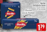 Aktuelles Fusilli N°98 Angebot bei EDEKA in Krefeld ab 1,79 €