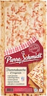 Colruyt Cuisery - Promo Flammekueche Promo Flammekueche à 3,41 € dans le catalogue Colruyt à Cuisery