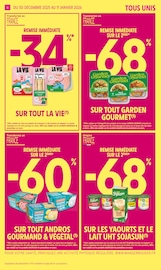 Bricolage Angebote im Prospekt "Intermarché" von Intermarché Hyper auf Seite 6
