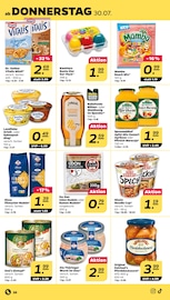 Maracuja Angebote im Prospekt "Günstig. Besser. Für Dich." von Netto mit dem Scottie Maracuja Angebote im Prospekt "Günstig. Besser. Für Dich." von Netto mit dem Scottie auf Seite 30