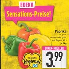 Angebot im E center Hunderdorf Prospekt E center Hunderdorf Prospekt mit im Angebot für 3,99 €