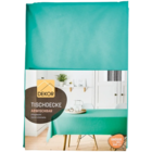Tischdecke im Angebot bei Netto Marken-Discount in Fürth Tischdecke Angebote von DEKOR bei Netto Marken-Discount Fürth für 6,99 €