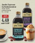 Angebot im EDEKA Hilden Prospekt EDEKA Hilden Prospekt mit im Angebot fĂŒr 4,49 âŹ