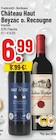 Trinkgut Menden - Recougne Angebot im Prospekt Recougne bei Trinkgut im Menden Prospekt für 6,99 €