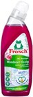 WC-Reiniger Zitrone Angebote von Frosch bei Kaufland Speyer für 1,88 €