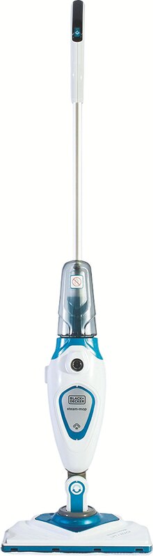 Nettoyeur balai vapeur - Carrefour Market à Mérignac Nettoyeur balai vapeur en promo chez Carrefour Market Mérignac à 59,99 €