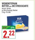 Angebot im Marktkauf Versmold Prospekt Marktkauf Versmold Prospekt mit im Angebot für 2,22 €