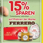 Netto Marken-Discount - 15% Rabatt Angebot im Prospekt 15% Rabatt bei Netto Marken-Discount im Prospekt "" für