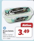 Angebot im combi Beverstedt Prospekt combi Beverstedt Prospekt mit im Angebot für 3,49 €