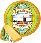Mai-Gouda bei Kaufland im Prospekt "" für 0,88 €