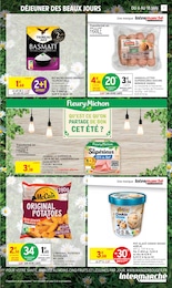 Offre Potatoes dans le catalogue Intermarché du moment à la page 7