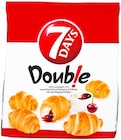 Mini-Croissants von 7 DAYS im aktuellen Penny Prospekt für 1,79 €