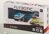 Hélico Air Stork - Silverlit en promo chez Stokomani Hélico Air Stork - Silverlit dans le catalogue Stokomani