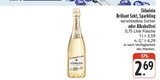 Brillant Sekt, Sparkling bei nah und gut im Ansbach Prospekt für 2,69 €
