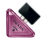 Müller - Paradoxe Sweet Chemistry EDP Angebot im Prospekt Paradoxe Sweet Chemistry EDP bei Müller im Prospekt "" für 89,95 €