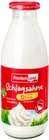 Schlagsahne im Angebot bei Kaufland in Schwabach Schlagsahne Angebote von FRANKENLAND bei Kaufland Schwabach für 1,99 €