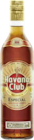 3 Jahre Original Angebote von Havana Club bei E center Dreieich für 10,99 €