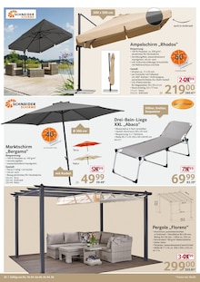 Wäscheständer im Selgros Prospekt "HIER KAUFEN PROFIS & GENIESSER" mit 24 Seiten (Leverkusen)