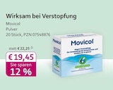 mea - meine apotheke - Pulver Angebot im Prospekt Pulver bei mea - meine apotheke im Prospekt "" für 19,45 €