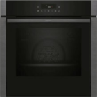 Backofen-Set bei XXXLutz Möbelhäuser im Prospekt "" für 1.699,00 €