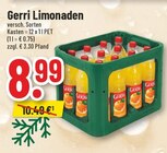 Trinkgut Kreuzau Prospekt mit  im Angebot für 8,99 €