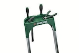 Alu-Haushaltsleiter Angebote von Parkside bei Lidl Germering für 29,99 €