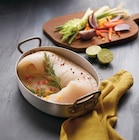 Filet de Julienne dans le catalogue Netto