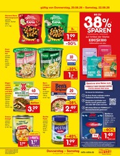 Steak im Netto Marken-Discount Prospekt in Mülheim Aktueller Netto Marken-Discount Prospekt mit Steak, "Aktuelle Angebote", Seite 59