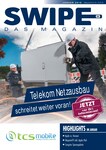 Telefon Telefon
