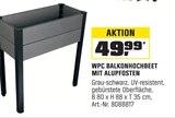 Angebot im OBI Großkarolinenfeld Prospekt OBI Großkarolinenfeld Prospekt mit im Angebot für 49,99 €