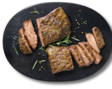 Aktuelles Flanksteak Angebot bei Kaufland in Chemnitz ab 2,69 €