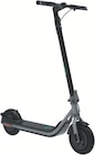 Aktuelle Motorrad Angebote bei expert in Duisburg Aktuelles Ey! 7 E-Scooter Angebot bei expert in Duisburg ab 349,00 €