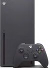 Xbox Series X Angebote bei expert Lemgo für 399,00 €