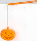 LED-Laterne im Angebot bei Thomas Philipps in Straubing LED-Laterne Angebote bei Thomas Philipps Straubing für 1,99 €