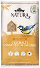 Wildvogelfutter im Angebot bei Dehner Garten-Center in Kassel Wildvogelfutter Angebote von Dehner bei Dehner Garten-Center Kassel für 24,99 €