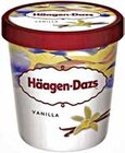 Eis Angebote von Haagen-Dazs bei GLOBUS Bruchsal für 3,99 €