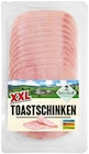 XXL Toastschinken von GREISINGER im aktuellen Penny Prospekt