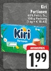 EDEKA Euskirchen - Portionen Angebot im Prospekt Portionen bei EDEKA im Euskirchen Prospekt für 1,99 €